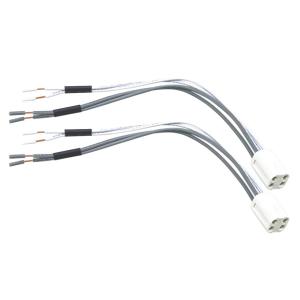 販売終了品・代替品あり＞東芝 FMB-2-326225R 蛍光灯インバーター安定