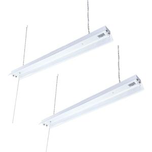 DAIKO（ダイコー） DXL-81186 DAIKO プルスイッチ付 チェーン吊LED