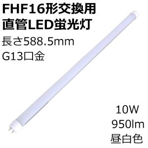 三菱（MITSUBISHI） 高輝度誘導灯用 交換LED光源 LED誘導灯部品