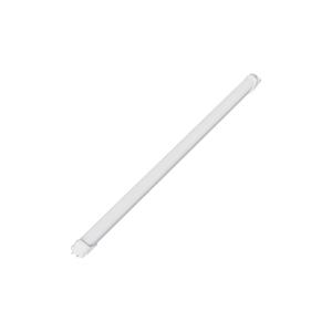 Panasonic（パナソニック） LGB15447K ペンダント LED(電球色) 天井吊