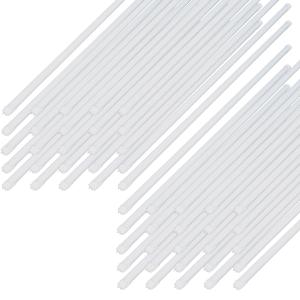 LED蛍光灯 120cm 昼光色 50本セットの高価買取価格