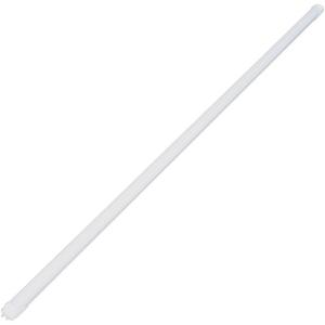 LED蛍光灯 40形 120cm ReUdo 直管形 昼白色 5000K 18W 2100ルーメン 1本単品