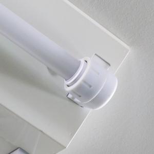 防湿防雨形蛍光灯器具対応 直管形LED蛍光灯4...の詳細画像2
