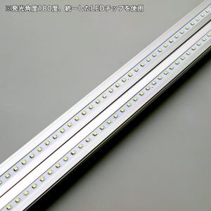 LED蛍光灯 直管 110W形 240cm 5...の詳細画像4
