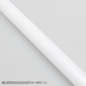 LED蛍光灯 直管 110W形 240cm 5...の詳細画像5