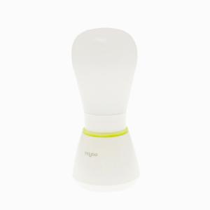 Panasonic（パナソニック） LGW51505 LE1 ダウンシーリング 100形 電球