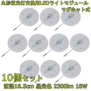 LEDライトモジュール 10個セットの買取情報
