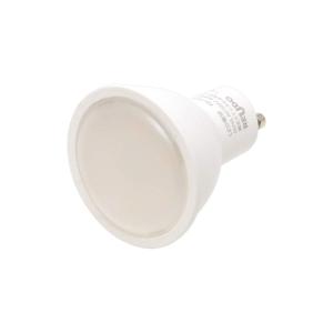 イケア（IKEA） LED電球 GU10 345ルーメン スマート ワイヤレス調光 温
