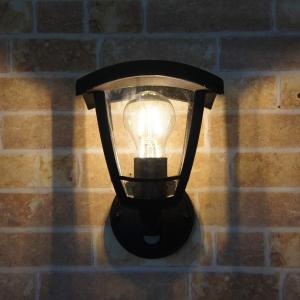 IRIS OHYAMA（アイリスオーヤマ） 玄関照明 玄関灯 外灯 60W相当 LED