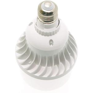 LED大型電球 直径9cm E26口金 200...の詳細画像4