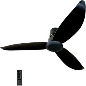 大光電機 安心のメーカー保証 【インボイス対応店】ASN010S 大光電機 安心のメーカー保証 【インボイス対応店】ASN010S