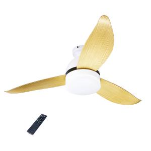大光電機 安心のメーカー保証 【送料無料】DP-41996 シーリングファン