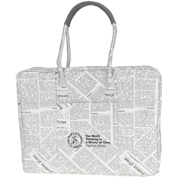 Thinking Power シンキングパワー 超軽量 約200gのブリーフケース THINK AE...