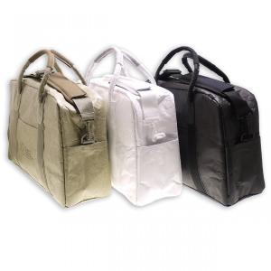 Thinking Power シンキングパワー 軽量 旅行バッグ THINK AERO TRAVEL