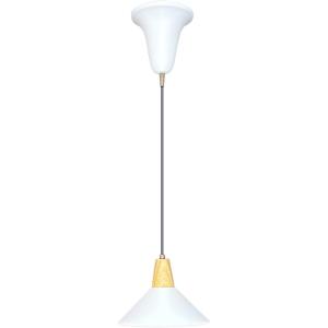 ペンダントライト E26ソケット 引掛けシーリング ケーブル長30〜100cmで調整できるコードリー...