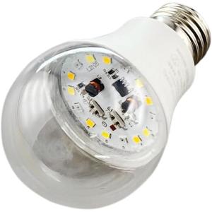 遠藤照明 SAD430X LEDランプ 40W形 Synca調色 Fit調光 拡散 (E17