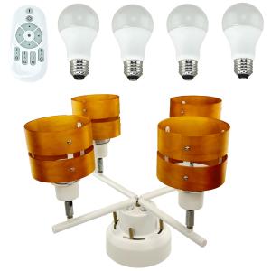 Panasonic（パナソニック） NTS01509WLE1（NTS01509W LE1）LEDスポット