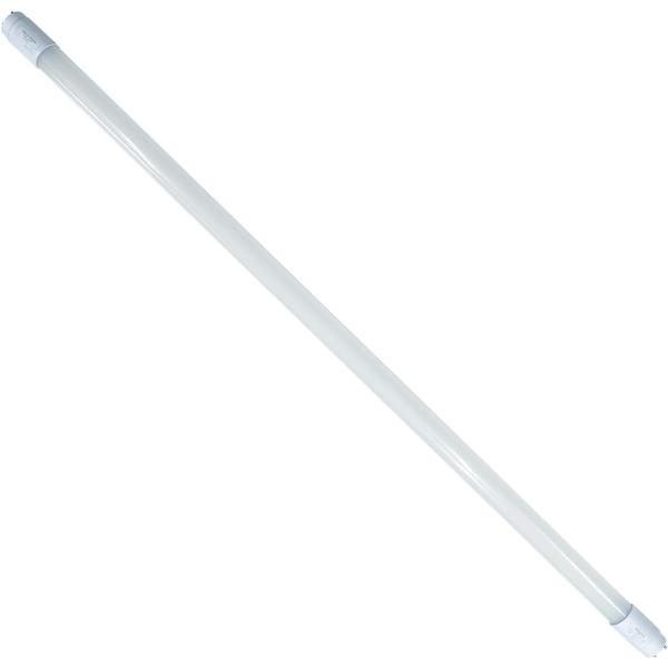 直管LED蛍光灯32形 83cm G13口金 全周ポリカーボネートで割れにくい 13W 2年保証 1...