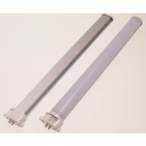 LEDコンパクト形蛍光灯 FHP32W形 Hf...の詳細画像2