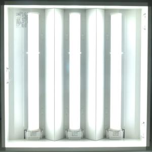 LEDコンパクト形蛍光灯 FHP32W形 Hf...の詳細画像4