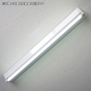 LED蛍光灯 40形 120cm ReUdo ...の詳細画像2