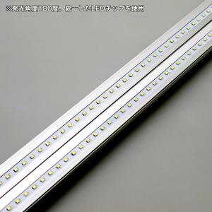 LED蛍光灯 直管 110W形 240cm 4...の詳細画像4