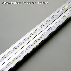 LED蛍光灯 直管 110W形 240cm 5...の詳細画像4