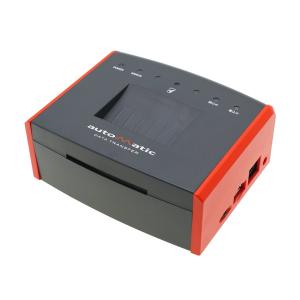 携帯電話 電話帳コピー機 標準セットの詳細画像1