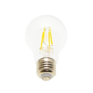 LED フィラメント 電球 パナソニック調光ス...の詳細画像1
