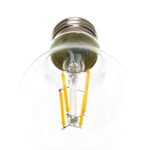 LED フィラメント 電球 パナソニック調光ス...の詳細画像2