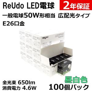 Panasonic（パナソニック） LED電球 フラットランプ LLD4000NCE1 Φ70