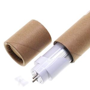 3色から選べる 直管形LED蛍光灯 40形 1...の詳細画像2
