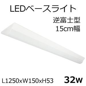 ウシオ電機 USHIO スタジオ用ハロゲンランプ JCS 110V