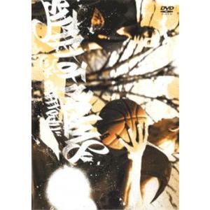 STREET OF DREAMS J’s STREET BALL レンタル落ち 中古 DVD