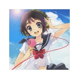 J-アニソン神曲祭り パラダイス DJ和 in No.1 胸熱 MIX レンタル落ち 中古 CD