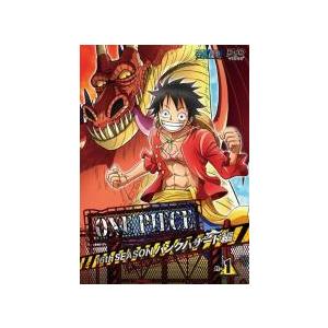 【中古】 ONE PIECE ワンピース 16thシーズン パンクハザード編 R−1〜R12 (12...