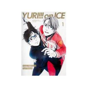 【中古】 ユーリ!!! on ICE (6巻セット) [レンタル落ち] [DVD]