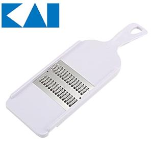 貝印 KAI 千切り器 SELECT100 D...の詳細画像1