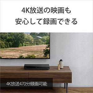 ソニー 日本製 ブルーレイディスク BD-R ...の詳細画像3