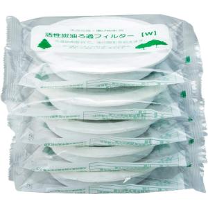 高木金属工業 takagi metal 活性炭...の詳細画像2