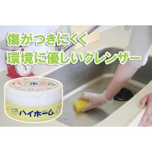 日本珪華化学工業Nihonkeika Chem...の詳細画像1