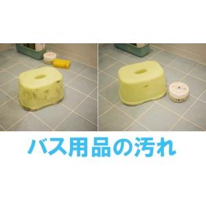 日本珪華化学工業Nihonkeika Chem...の詳細画像5