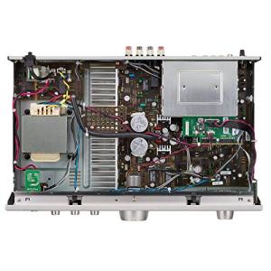 デノン Denon PMA-600NE Blu...の詳細画像3