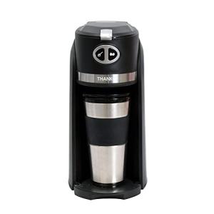 マキタ（makita） 充電式コーヒーメーカー CM501DZ(青) 本体のみ