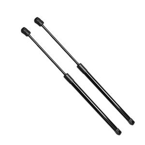 XIANGSHANG 2013-2019 三菱 eKワゴン eKカスタム B11W リアゲートダンパー 5802A417 5802A418 バックドアダンパー リアハッチダンパー トランクダン