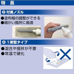 セメダインCemedine ピタブロック ブロ...の詳細画像2