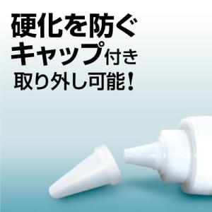 セメダインCemedine ピタブロック ブロ...の詳細画像3