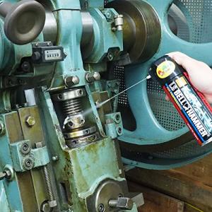 スズキ機工Suzuki Kikoh 超極圧潤滑...の詳細画像4