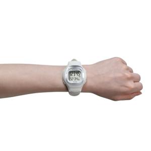 山佐時計計器 ウォッチ万歩計WATCH MAN...の詳細画像5