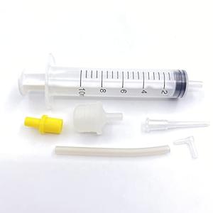 OKLILI プリントヘッドクリーニングキット